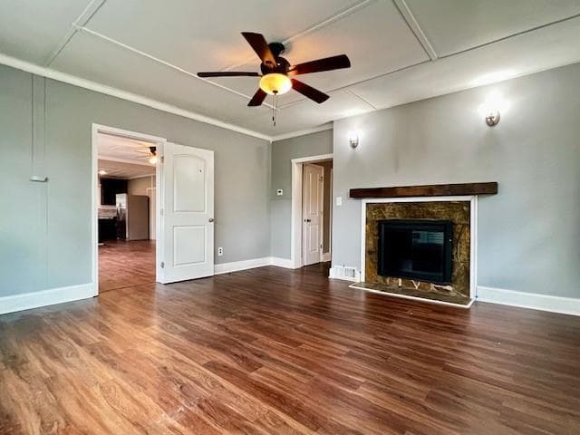 3 bedroom, 2 bathroom, 2,038 sq ft single family residence for rent at 141 Fairview Drive, Fairburn, GA 30213 for $2,095 a month — photo 8