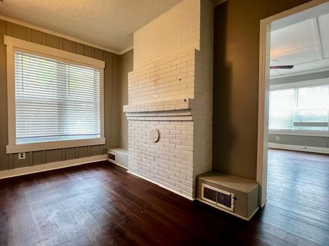 3 bedroom, 2 bathroom, 2,038 sq ft single family residence for rent at 141 Fairview Drive, Fairburn, GA 30213 for $2,095 a month — photo 9