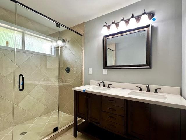 3 bedroom, 2 bathroom, 2,038 sq ft single family residence for rent at 141 Fairview Drive, Fairburn, GA 30213 for $2,095 a month — photo 10