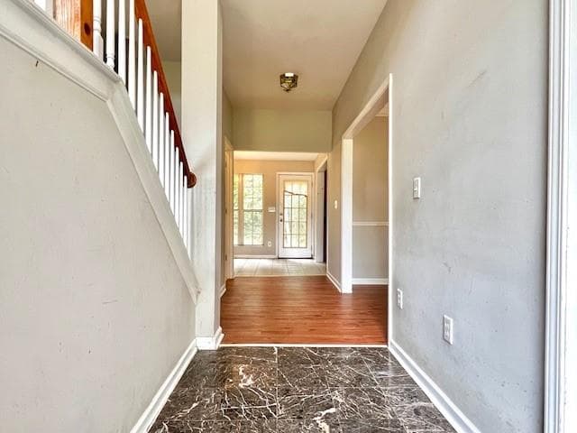 3 bedroom, 3 bathroom, 2,599 sq ft single family residence for rent at 2865 Fairburn Circle, Atlanta, GA 30331 for $2,495 a month — photo 2
