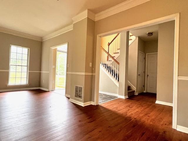 3 bedroom, 3 bathroom, 2,599 sq ft single family residence for rent at 2865 Fairburn Circle, Atlanta, GA 30331 for $2,495 a month — photo 3