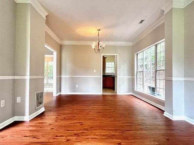 3 bedroom, 3 bathroom, 2,599 sq ft single family residence for rent at 2865 Fairburn Circle, Atlanta, GA 30331 for $2,495 a month — photo 4