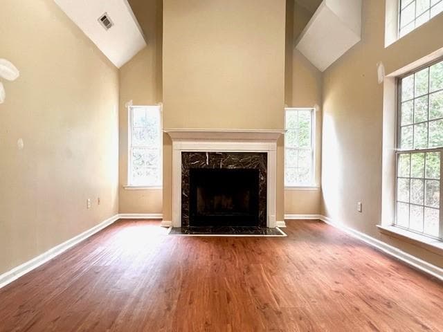 3 bedroom, 3 bathroom, 2,599 sq ft single family residence for rent at 2865 Fairburn Circle, Atlanta, GA 30331 for $2,495 a month — photo 5
