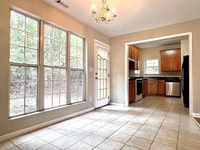 3 bedroom, 3 bathroom, 2,599 sq ft single family residence for rent at 2865 Fairburn Circle, Atlanta, GA 30331 for $2,495 a month — photo 7