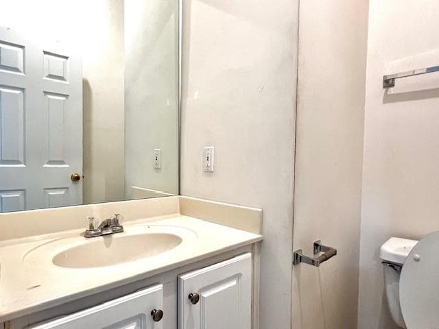 3 bedroom, 3 bathroom, 2,599 sq ft single family residence for rent at 2865 Fairburn Circle, Atlanta, GA 30331 for $2,495 a month — photo 8