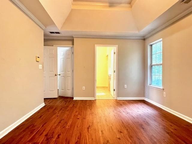3 bedroom, 3 bathroom, 2,599 sq ft single family residence for rent at 2865 Fairburn Circle, Atlanta, GA 30331 for $2,495 a month — photo 9