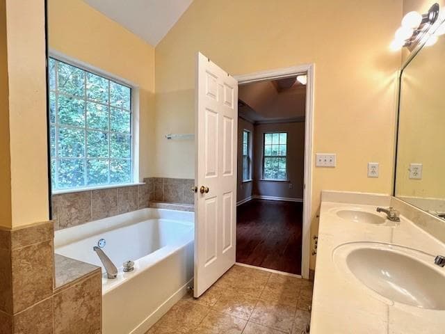3 bedroom, 3 bathroom, 2,599 sq ft single family residence for rent at 2865 Fairburn Circle, Atlanta, GA 30331 for $2,495 a month — photo 10
