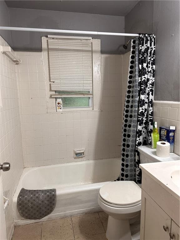 3 bedroom, 1 bathroom, 1,144 sq ft single family residence for rent at 3066 Waters Road, Atlanta, GA 30354 for $1,295 a month — photo 5