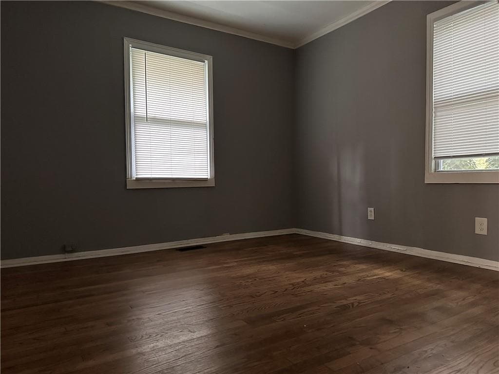 3 bedroom, 1 bathroom, 1,144 sq ft single family residence for rent at 3066 Waters Road, Atlanta, GA 30354 for $1,295 a month — photo 7