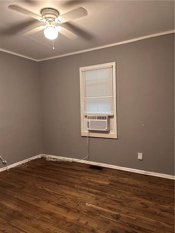 3 bedroom, 1 bathroom, 1,144 sq ft single family residence for rent at 3066 Waters Road, Atlanta, GA 30354 for $1,295 a month — photo 8