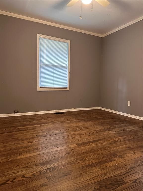 3 bedroom, 1 bathroom, 1,144 sq ft single family residence for rent at 3066 Waters Road, Atlanta, GA 30354 for $1,295 a month — photo 9