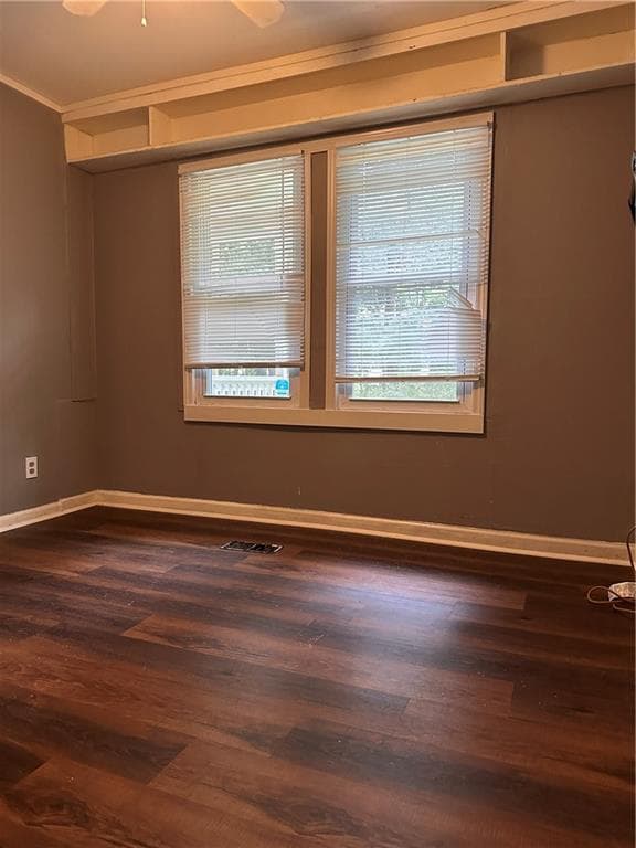 3 bedroom, 1 bathroom, 1,144 sq ft single family residence for rent at 3066 Waters Road, Atlanta, GA 30354 for $1,295 a month — photo 10