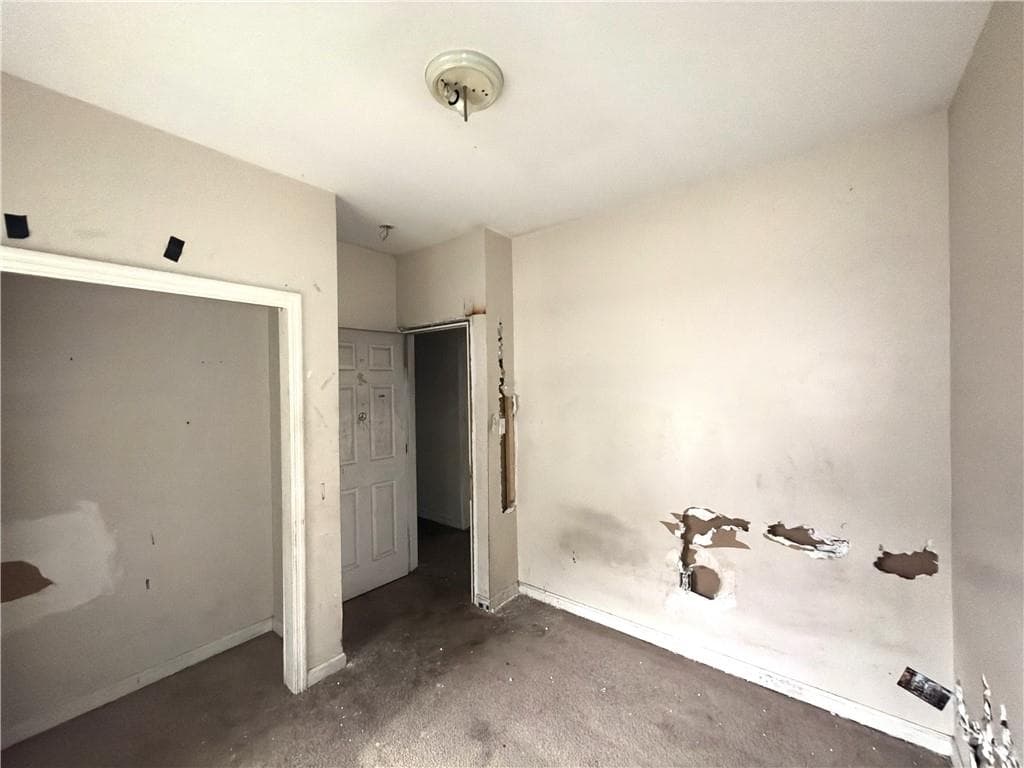 4 bedroom, 2 bathroom, 1,340 sq ft single family residence for sale at 822 White Street, Atlanta, GA 30310 — photo 10