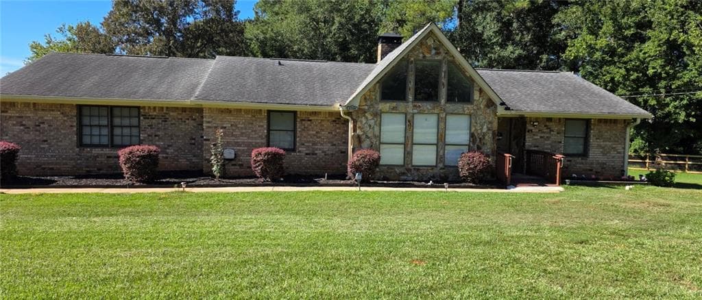 other for sale at 5700 Leah Lane, Powder Springs, GA 30127 — photo 1 of 3