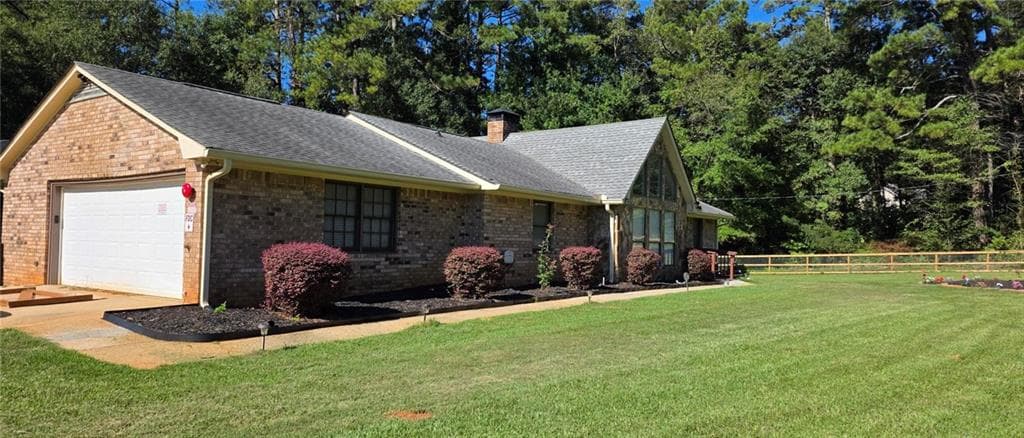 other for sale at 5700 Leah Lane, Powder Springs, GA 30127 — photo 2