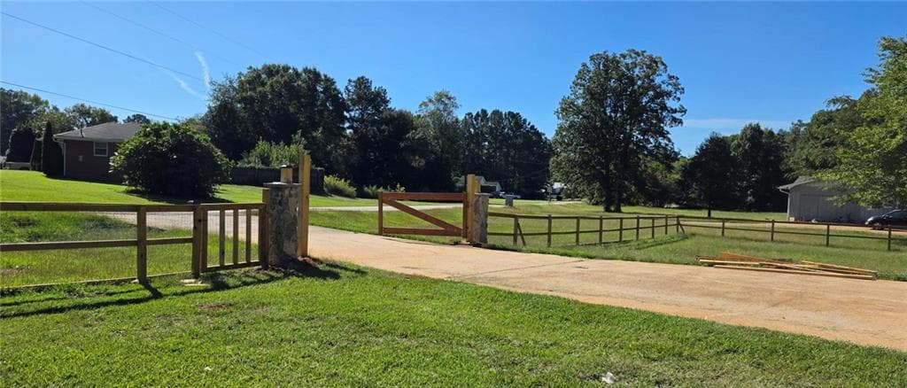 other for sale at 5700 Leah Lane, Powder Springs, GA 30127 — photo 3