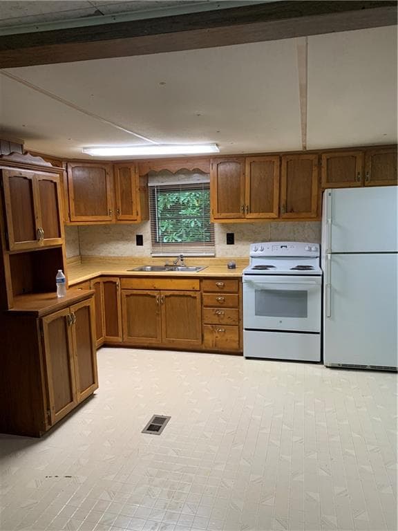 3 bedroom, 1 bathroom, 1,056 sq ft single family residence for sale at 1526 Fortenberry Road, Blairsville, GA 30512 — photo 9