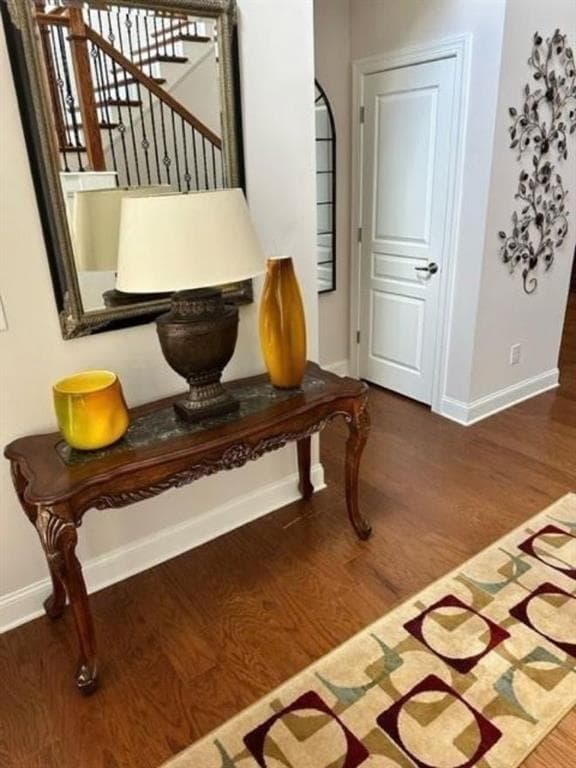 5 bedroom, 5 bathroom, 4,224 sq ft single family residence for rent at 1740 Ashbury Park Drive, Hoschton, GA 30548 for $4,000 a month — photo 3