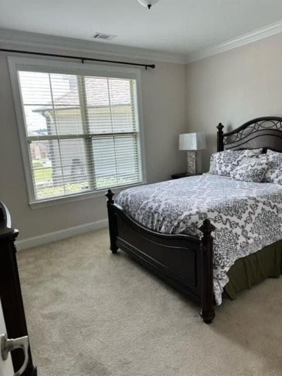 5 bedroom, 5 bathroom, 4,224 sq ft single family residence for rent at 1740 Ashbury Park Drive, Hoschton, GA 30548 for $4,000 a month — photo 6