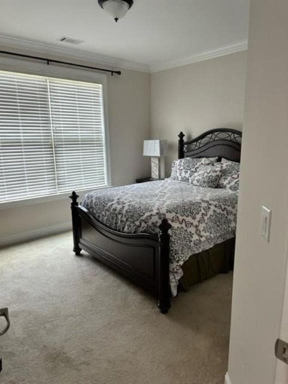 5 bedroom, 5 bathroom, 4,224 sq ft single family residence for rent at 1740 Ashbury Park Drive, Hoschton, GA 30548 for $4,000 a month — photo 7