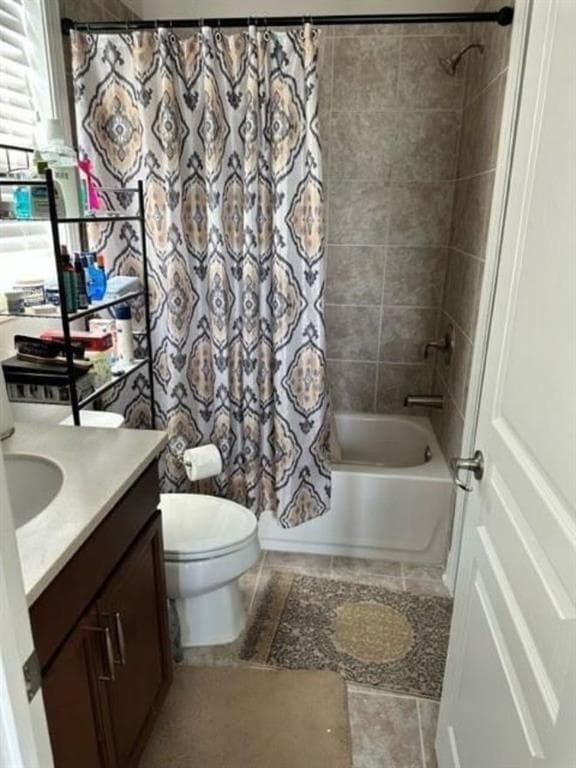 5 bedroom, 5 bathroom, 4,224 sq ft single family residence for rent at 1740 Ashbury Park Drive, Hoschton, GA 30548 for $4,000 a month — photo 8