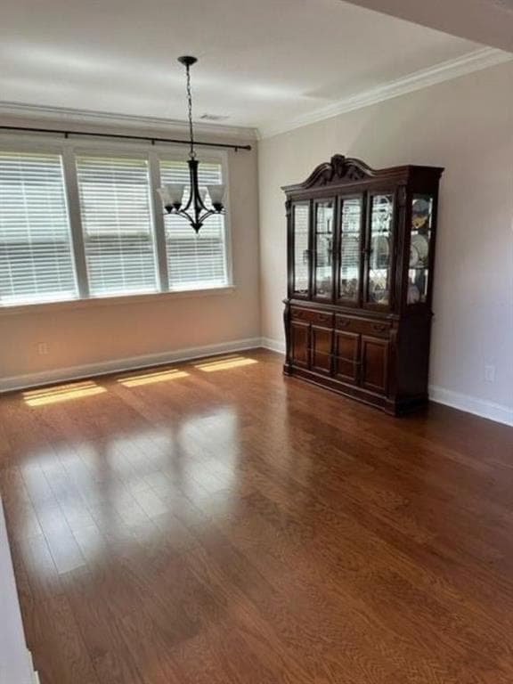 5 bedroom, 5 bathroom, 4,224 sq ft single family residence for rent at 1740 Ashbury Park Drive, Hoschton, GA 30548 for $4,000 a month — photo 9