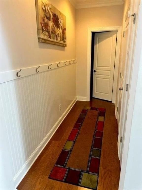5 bedroom, 5 bathroom, 4,224 sq ft single family residence for rent at 1740 Ashbury Park Drive, Hoschton, GA 30548 for $4,000 a month — photo 10