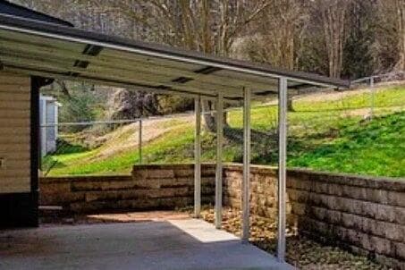 1 bedroom, 1 bathroom, 1,242 sq ft other for rent at 119 Hogan Road, Rossville, GA 30741 for $650 a month — photo 3