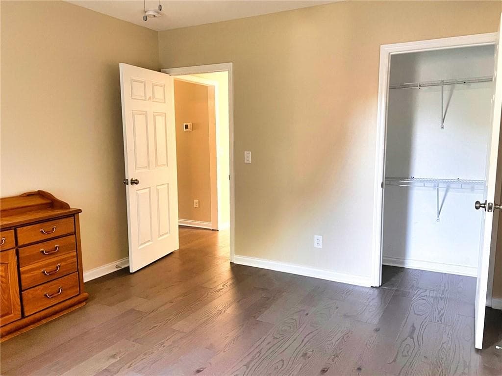 1 bedroom, 1 bathroom, 1,242 sq ft other for rent at 119 Hogan Road, Rossville, GA 30741 for $650 a month — photo 4
