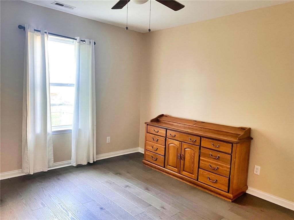 1 bedroom, 1 bathroom, 1,242 sq ft other for rent at 119 Hogan Road, Rossville, GA 30741 for $650 a month — photo 5