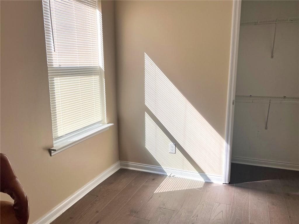 1 bedroom, 1 bathroom, 1,242 sq ft other for rent at 119 Hogan Road, Rossville, GA 30741 for $650 a month — photo 6