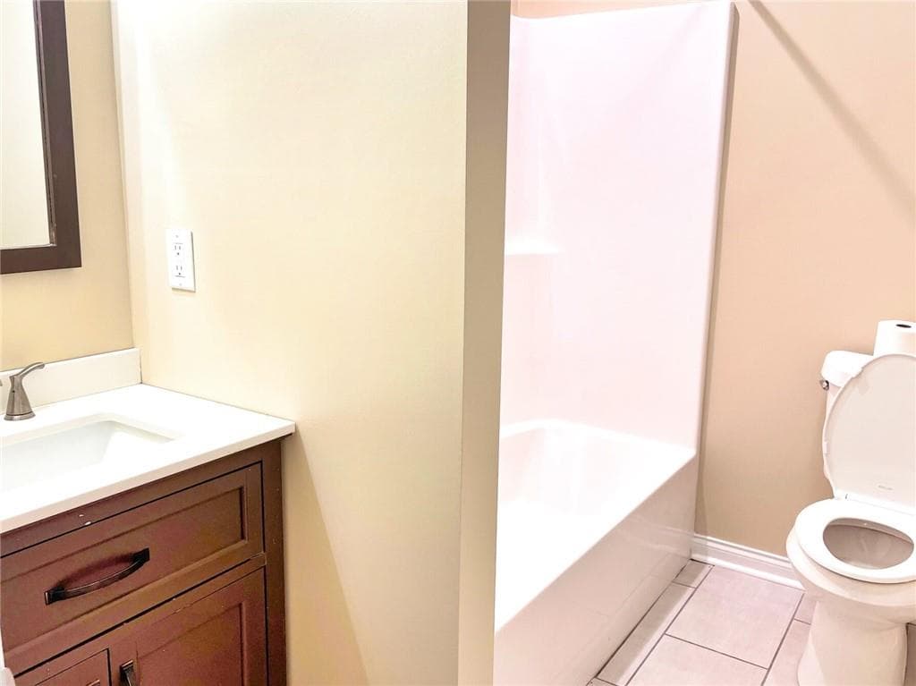 1 bedroom, 1 bathroom, 1,242 sq ft other for rent at 119 Hogan Road, Rossville, GA 30741 for $650 a month — photo 8