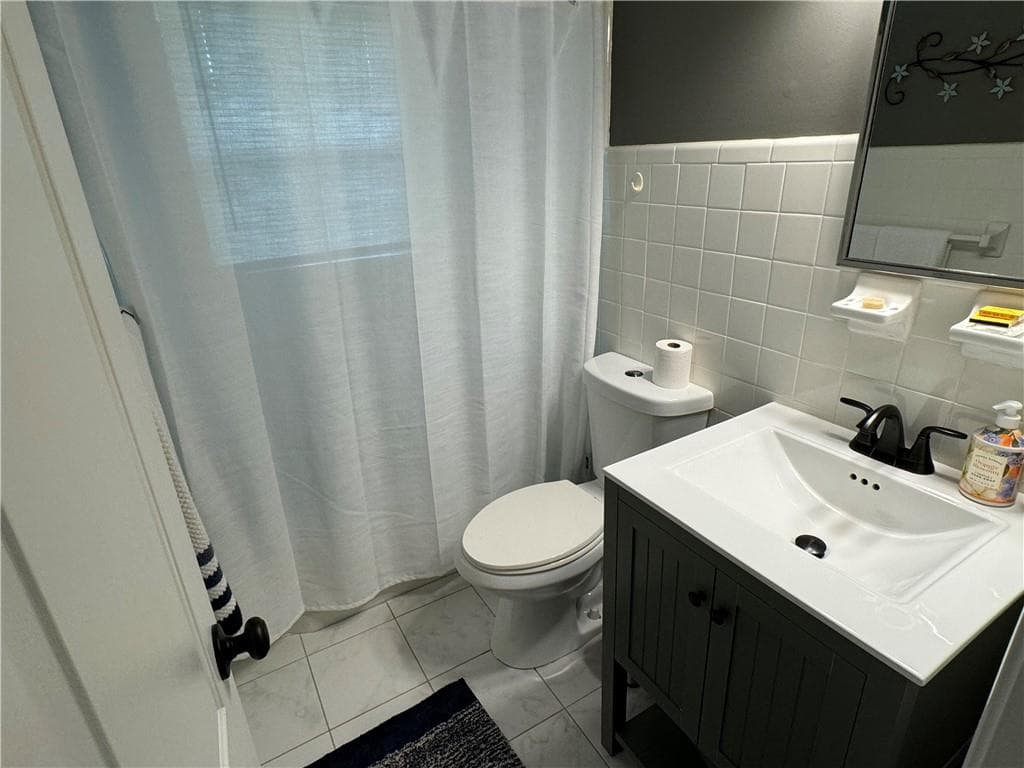 3 bedroom, 2 bathroom, 1,396 sq ft single family residence for rent at 997 Magbee Drive, Smyrna, GA 30080 for $2,800 a month — photo 10