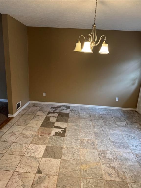 4 bedroom, 3 bathroom, 1,966 sq ft single family residence for sale at 15 River North Court, Covington, GA 30016 — photo 3