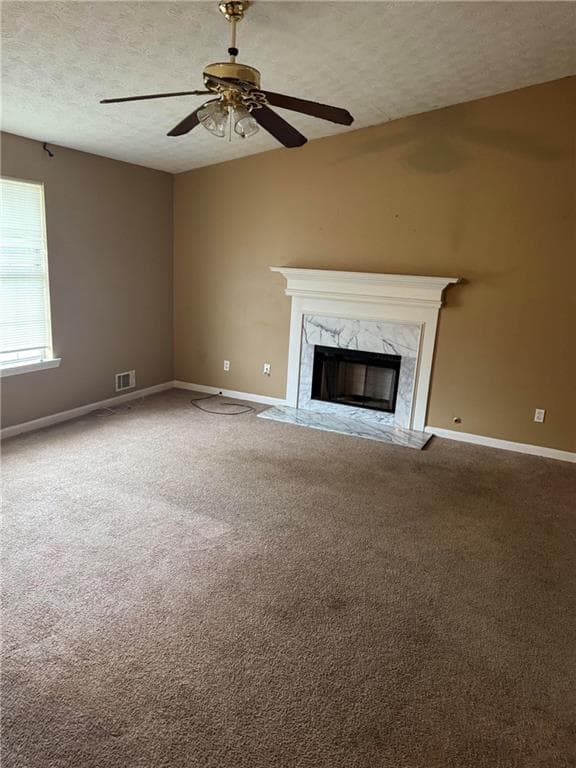 4 bedroom, 3 bathroom, 1,966 sq ft single family residence for sale at 15 River North Court, Covington, GA 30016 — photo 4