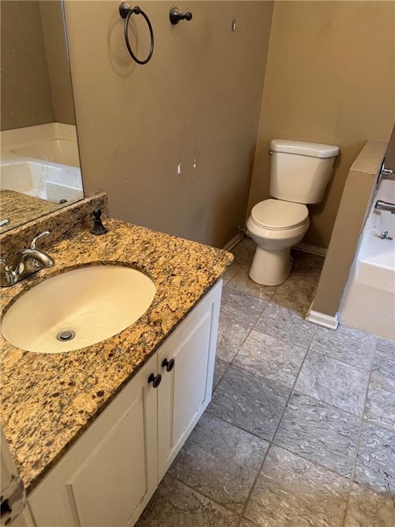 4 bedroom, 3 bathroom, 1,966 sq ft single family residence for sale at 15 River North Court, Covington, GA 30016 — photo 5