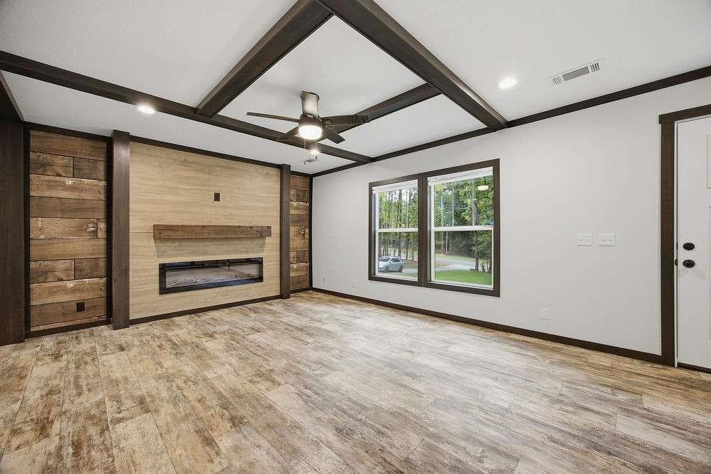 3 bedroom, 2 bathroom, 1,560 sq ft single family residence for sale at 201 S Steel Bridge Road, Eatonton, GA 31024 — photo 5