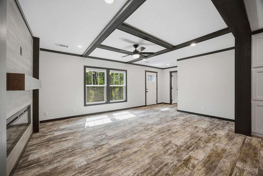 3 bedroom, 2 bathroom, 1,560 sq ft single family residence for sale at 201 S Steel Bridge Road, Eatonton, GA 31024 — photo 6