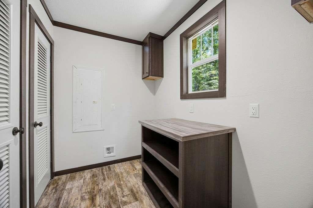 3 bedroom, 2 bathroom, 1,560 sq ft single family residence for sale at 201 S Steel Bridge Road, Eatonton, GA 31024 — photo 10