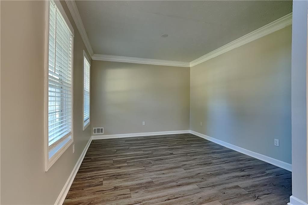 3 bedroom, 3 bathroom, 1,842 sq ft single family residence for rent at 2635 Tribble Gates Drive, Loganville, GA 30052 for $2,190 a month — photo 5