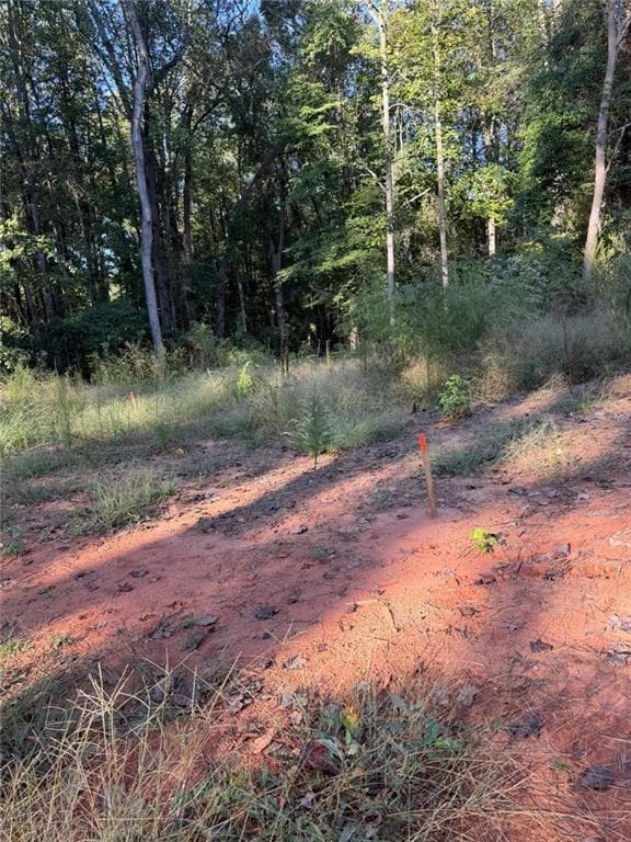 single family residence for sale at 92 Ida Pace Road, Nicholson, GA 30565 — photo 2