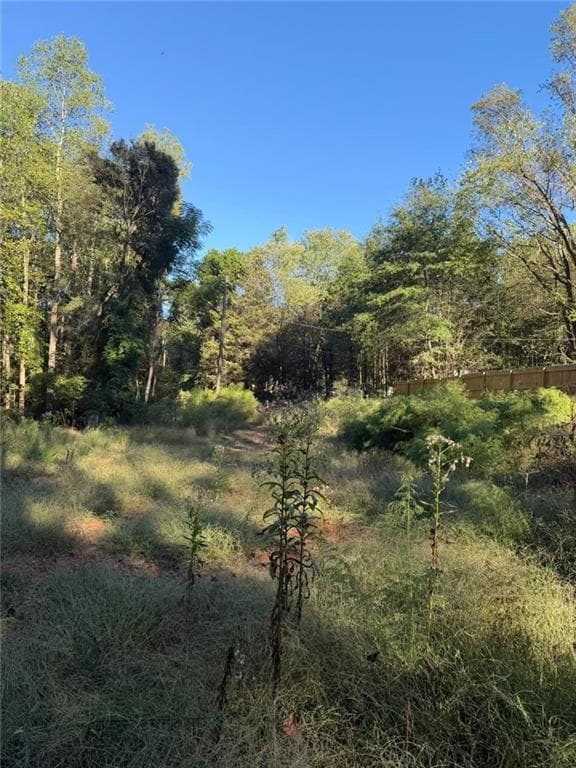 single family residence for sale at 92 Ida Pace Road, Nicholson, GA 30565 — photo 4