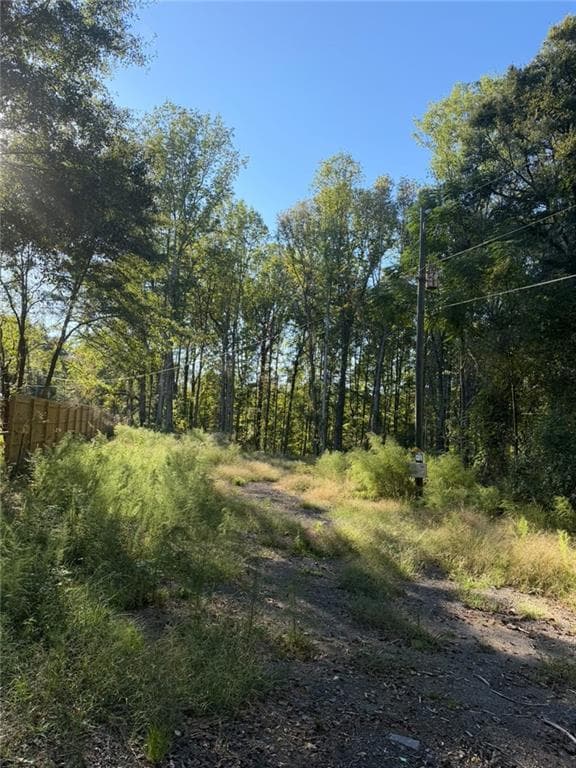 single family residence for sale at 92 Ida Pace Road, Nicholson, GA 30565 — photo 5