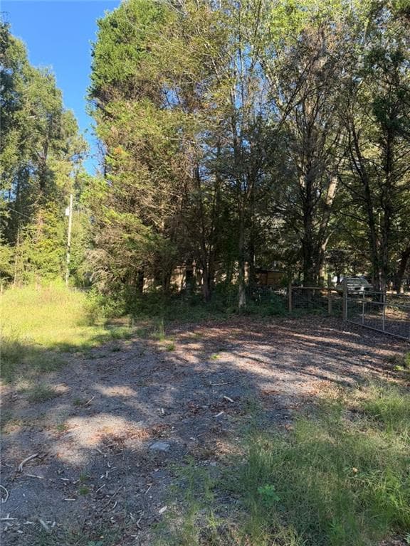 single family residence for sale at 92 Ida Pace Road, Nicholson, GA 30565 — photo 6