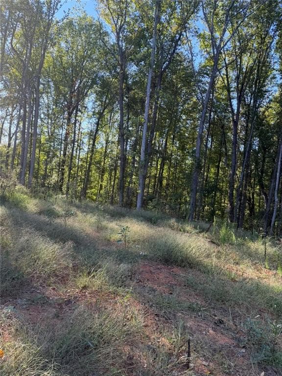 single family residence for sale at 92 Ida Pace Road, Nicholson, GA 30565 — photo 7