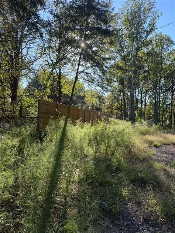 single family residence for sale at 92 Ida Pace Road, Nicholson, GA 30565 — photo 8