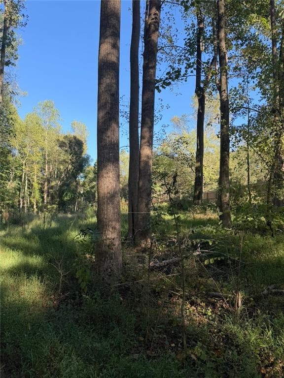 single family residence for sale at 92 Ida Pace Road, Nicholson, GA 30565 — photo 10