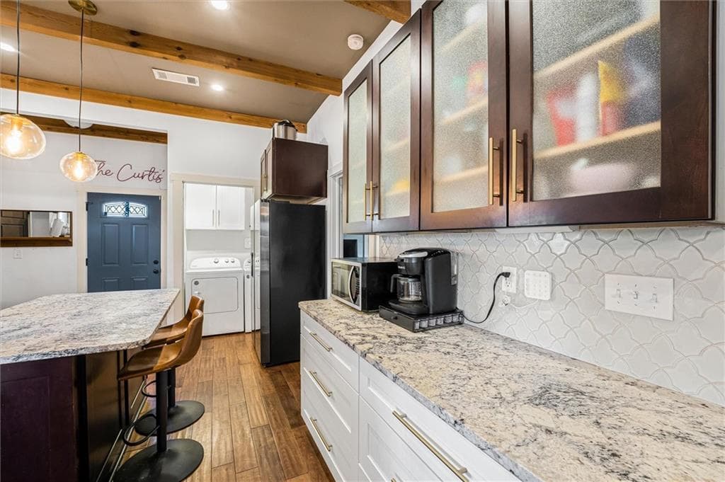 3 bedroom, 2 bathroom, 1,287 sq ft single family residence for sale at 1447 Bryan Avenue, East Point, GA 30344 — photo 9