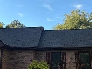 3 bedroom, 2 bathroom, 3,100 sq ft single family residence under contract at 5765 Highway 20, Covington, GA 30016 — photo 3
