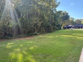 3 bedroom, 2 bathroom, 3,100 sq ft single family residence under contract at 5765 Highway 20, Covington, GA 30016 — photo 5